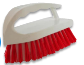 CEPILLO PERICO MANUAL PLANCHA CP-35