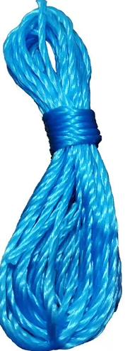 TENDEDERO PLASTICO 15 MT