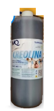 Creolina MQ 1 Lt