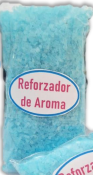 Reforzador de Aroma en Escamas 100GR
