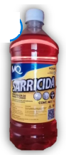 SARRICIDA 1 LT MQ