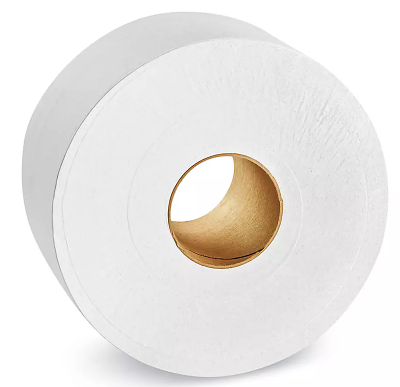 Papel Higiénico Royal Blue