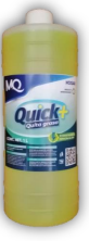 DESENGRASANTE QUICK 1 LT MQ
