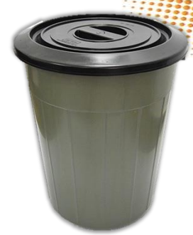 BOTE GONZALEZ 100 LT