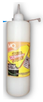 QUITA COCHAMBRE STOVE 500 ML MQ